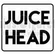 Juice Head